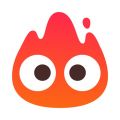 火花Chat iOS版