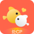 鱼塘安卓版