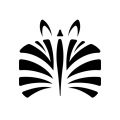 斑马邦iOS版