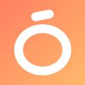 橙app iOS版