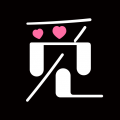 觅咻安卓版