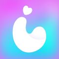 LesLove iOS版