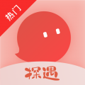 探遇漂流瓶安卓版