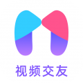 么么交友安卓版