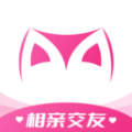 思慕安卓版