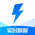 Score app iOS版