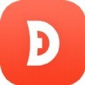btdwallet(btd挖矿app提现版)