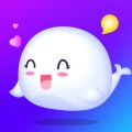 TM星球iOS版