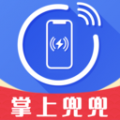 通讯圈安卓版
