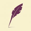 过客app iOS版