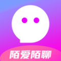 陌爱陌聊附近交友安卓版