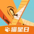 K星球iOS版