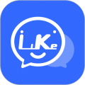 LikeTok安卓版