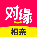对缘安卓版