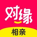 对缘iOS版