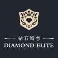 钻石婚恋安卓版