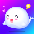 Tm语音安卓版