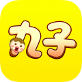 丸子安卓版