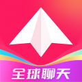 越约Pro安卓版