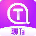 聊Ta安卓版