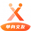 性用社极速版安卓版