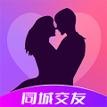 附近欢聊单身约见安卓版