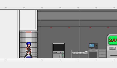 labstillalive安卓版