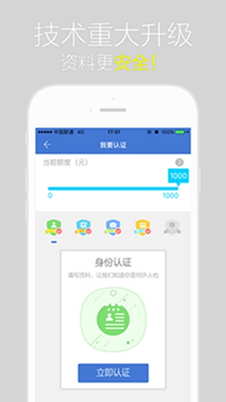 闪电白领