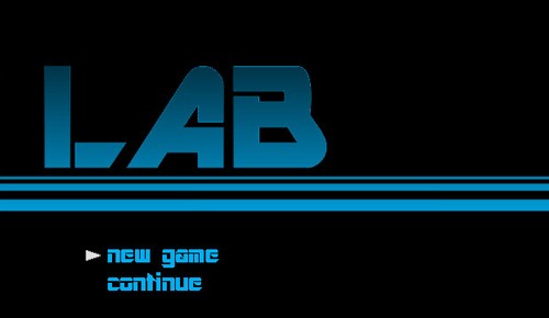 labstillalive安卓版