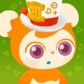 Livly Island iOS版