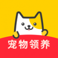 有只宠物安卓版