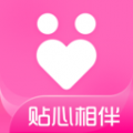 越秘安卓版
