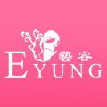 艺容社区iOS版