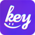 KeyChat安卓版