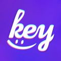 KeyChat iOS版