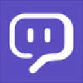 twitchup安卓版