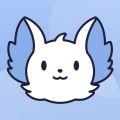 兽兽日记iOS版