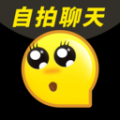 附近爱么视频交友安卓版