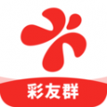 彩友群安卓版