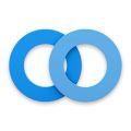twinme 私人信使iOS版