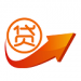 小狗信用贷款