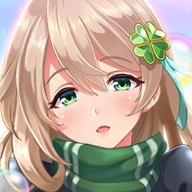 激射萌娘手游汉化版