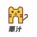 原耽安卓版