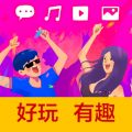 大众聊天室iOS版