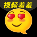 羞羞聊视频聊天交友安卓版