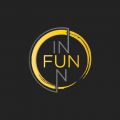 Infunn iOS版