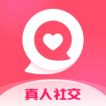 花萤安卓版