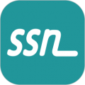 SSN安卓版