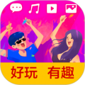 大众聊天室安卓版
