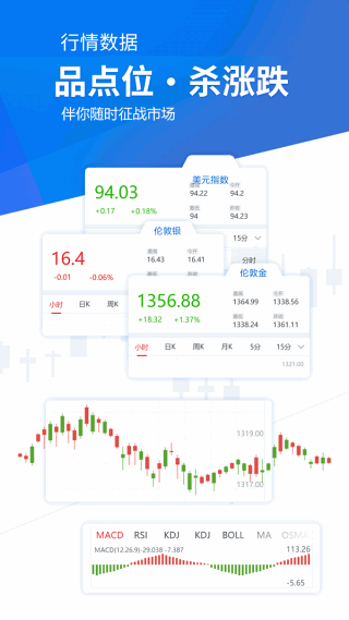 皇御LIVE